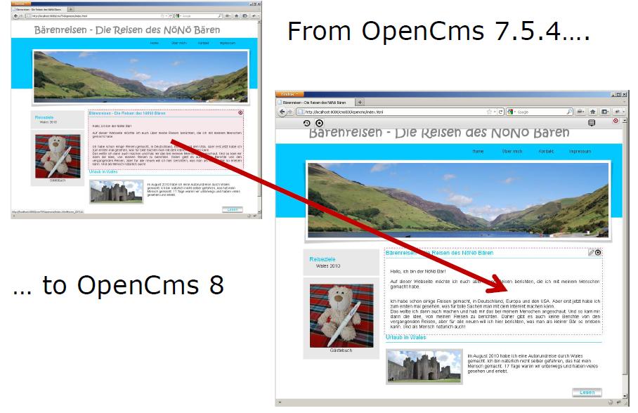 From opencms 754 to opencms 800.JPG
