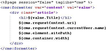 Container-pages-formatter-jsp.JPG