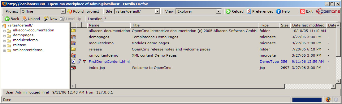 OpenCMS-NewContentFile.jpg